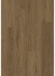 Mexen Salinas probă panouri vinilice LVT Dryback 2, 5 mm, bază PVC, 4 V-Fuga, Stejar - F1328-S (F1328-S)