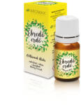 Aromax Ébredő erdő illóolaj keverék 10ml - Aromax (AROMAX-KTLEV028)