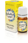 Aromax Lakatlan sziget illóolaj keverék 10ml - Aromax (AROMAX-KTLEV027)