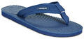 Havaianas Lábujjközös papucsok SURFER COAST Kék 45 / 46