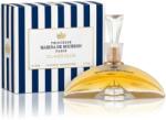 Princesse Marina de Bourbon Classique EDP 100 ml Parfum