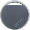 Legrand 348200 Kulcskártya fekete (348200)