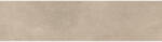Mexen Cava Probă de gresie glazurată rectificată Cemento Grey G1, placă de podea și perete, carving - TL711-01-S (TL711-01-S)