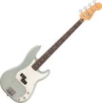 Fender Player II Precision Bass RW Cactus Gray Bas electric