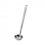 Pintinox Polonic pentru sos Astra, diametru 8 cm