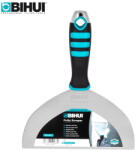 Bihui PTT8 R. M. spatulya Soft 200mm (PTT8)