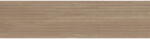 Mexen Prestige Wood Probă naturală de gresie glazurată rectificată G1, placă de perete asemănătoare cu lemnul, mată (TL706-54-S)