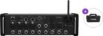 Midas MR12 Basic SET Mixer digital (<![CDATA[MR12_EU1-BASIC-SET]]>)
