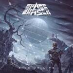Space Chaser - Give Us Life (Deluxe Edition) (Limited Edition) (LP) (0039841578218)