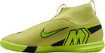 Nike Zoom Mercurial Superfly 10 Academy IC Kids - 11teamsports - 105,03 лв