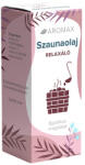 Aromax Relaxáló szaunaolaj 10ml - Aromax - nutri1