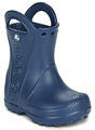 Crocs Gumicsizmák Handle It Rain Boot T Kék 24 / 25