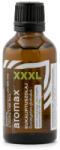 Aromax XXXL Eukaliptuszolaj 50ml - Aromax - nutri1