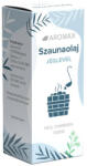 Aromax Jéglevél szaunaolaj 20ml - Aromax - nutri1