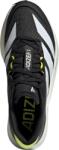 Adidas Adizero Boston 13 - 11teamsports - 281,44 лв
