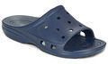 Crocs strandpapucsok Saturday Slide M Tengerész 43 / 44 Férfi