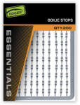 Fox Edges Micro Boilie Stops csali stopper (CAC960)