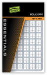 Fox Edges Boilie Stops csali stopper (CAC961)