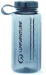 LIFEVENTURE Бутилка LIFEVENTURE Tritan Flask 1L navy