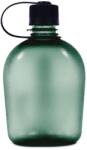 Pinguin Бутилка PINGUIN Tritan Flask 0.75 L green
