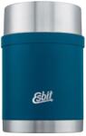 Esbit Sculptor Food Jug 0.75 L polar blue