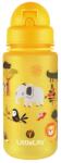  Бутилка LittleLife Water Bottle Safari