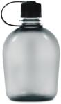Pinguin Бутилка PINGUIN Tritan Flask 0.75 L grey
