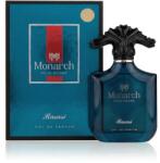 Rasasi Monarch EDP 100 ml