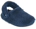 Crocs Mamuszok Classic Cozzzy Slipper K Tengerész 29 / 30