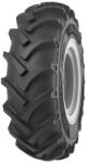 Alliance 15.5-38 Alliance Agri Nova 8 PR 133 A8 TT (10006714)