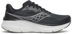 Saucony Guide 19 WIDE férfi futócipő (széles) 40.5 (S21059-100-7H) Férfi futócipő