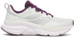 Saucony Omni 23 ST női futócipő 40.5 (S101552-1006-9)