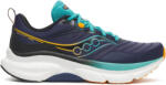 Saucony Omni 23 ST férfi futócipő 45 (S101520-1006-11) Férfi futócipő