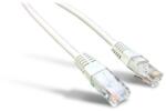 Garbot B-02-50800 networking cable Grey 10 m Cat6 U/UTP (UTP) (B-02-50800) - pcone