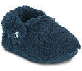 Crocs Mamuszok Classic Cozzzy Slipper T Tengerész 27 / 28