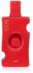 Ajmal Evoke Red Edition Her EDP 75 ml Parfum
