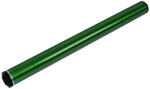 Utángyártott SHARP MX500GR OPC CT* (SHAGEDGSH500CT)