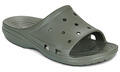 Crocs strandpapucsok Saturday Slide M Keki 45 / 46 Férfi
