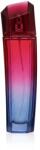 Escada Magnetic Dream EDP 75 ml