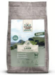 Wildes Land Land Soft félnedves táp báránnyal és rizzsel kutyáknak 5kg - pegazusallatpatika