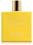 Miller Harris Rêverie de Bergamote EDP 100 ml Tester Parfum