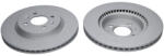 Kavo Parts BR-4239-C féktárcsa