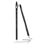 Revers Cosmetics Szemceruza hegyezővel My Only fekete Revers