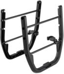 Thule Tour Side Frames Set oldalkeret készlet fekete kerékpár csomagtartó 3205485 (3205485)