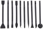 Jiafa Piese si componente Clips Plastic Jiafa JF-857, 10in1 (clips/JF-857) - pcone