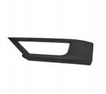 EDA Parts Lökhárító grill Vw T-roc 2017-2022 2GA853666A Jobb Fekete