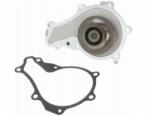 Aisin Vízpumpa Ford Galaxy II MK2 1.6 S-max I MK1 1.6