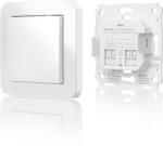 Bosch Smart Home Bmct-ams redőnykapcsoló világítás (4062321840280)