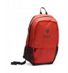 Fox Hátizsák Fox 180 Backpack Saddle