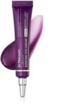 Dr.Melaxin Calcium Bonding Eye Cream - Feszesítő Szemkörnyékápoló Krém 15g